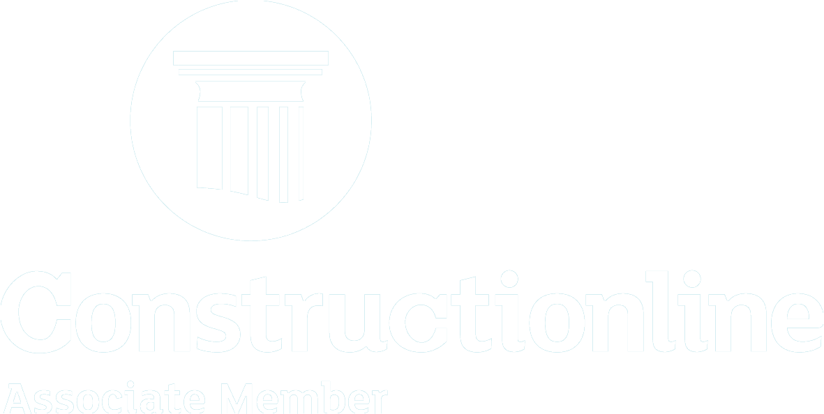 Constructionline Associate Member
