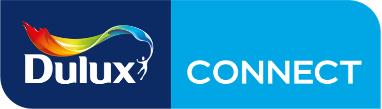Dulux Connect member
